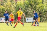 SC Stavenisse 1 - S.K.N.W.K. 1 (beker) seizoen 2024-2025 (17/107)